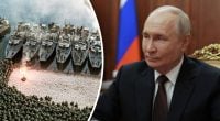 Атака на Лейпциг стурбувала НАТО: Росії готують відповідь на найвищому рівні - FT