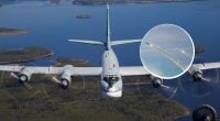 РФ підняла в небо Ту-95МС з ракетами: коли можливий масований удар