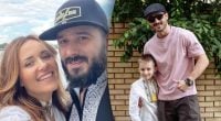Денисенко вперше зізналася, як спілкується з колишнім чоловіком - подробиці