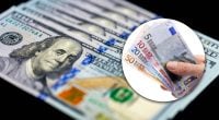 Долар та євро різко полетіли донизу: новий курс валют на 8 вересня