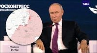Мрії Путіна проти математики: в ISW назвали реальні терміни окупації Донбасу