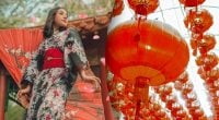 Китайский гороскоп на завтра, 9 сентября: Свиньям - момент истины, Кроликам - порядок