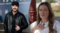 Публічно має вибачатися: Денисенко розкрила головну образу на Федінчика