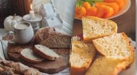 Ссоры и бедность: три места, где нельзя хранить хлеб
