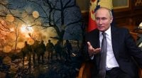 Путин может согласиться на перемирие, названы сроки: что ему предложили США