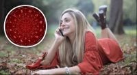 Три месяца рождения, для которых осень 2026 года станет судьбоносной