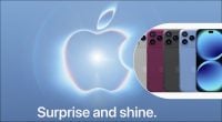 Surprise and Shine: коли відбудеться презентація Apple 2026 та що покажуть