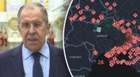 У Росії висунули нову цинічну вимогу щодо України: чого хоче Кремль