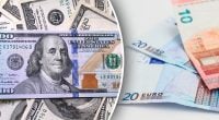 Доллар и евро внезапно взлетели: новый курс валют на 10 сентября