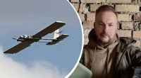 Российские "Молнии" стали сложнее для обнаружения: "Флэш" предупредил о новой угрозе