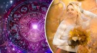 Гороскоп на завтра, 11 вересня: Ракам - зрив планів, Водоліям - випробування