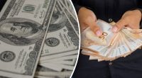 Курс доллара и евро может измениться: банкир озвучил прогноз на 14-20 сентября