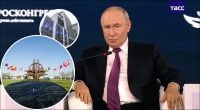 Кремль может открыть новый фронт: как РФ тестирует красные линии НАТО