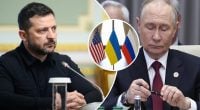Переговоры затянутся: Клочок назвал причину и возможные сроки новой встречи