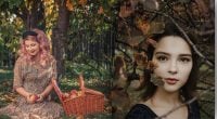 Гороскоп удачи на сентябрь: назван самый счастливый день для каждого знака