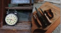Что нельзя держать на кухне: 5 вещей, притягивающих ссоры и бедность