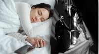 Заклинание на суженого: как перевести известное "приснись, жених, невесте"