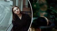 Четыре даты рождения любят жизнь в одиночестве: что делает их счастливыми