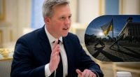 У чому криється ключ до перемоги України над РФ: ексмінстр США дав відповідь