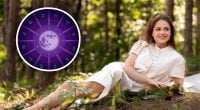 Прощай, прошлое: 3 знака зодиака, чья личная жизнь изменится с 13 сентября