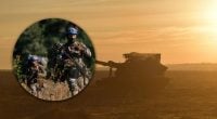 Нова загроза для двох областей України: РФ хоче змінити тактику наступу