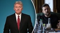 "Відкрили скриньку Пандори": у Кремлі визнали, що РФ б'є по всьому поспіль в Україні