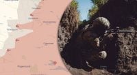 Россияне имеют новые продвижения на ключевых участках фронта: раскрыты детали