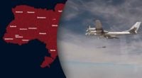 Не лише Київ: Росія готує масований удар по заходу Україні, які міста стануть цілями