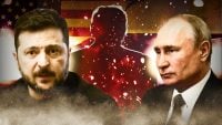 Зустріч Зеленського і Путіна у Маямі: який план має Кремль та що змінять переговори