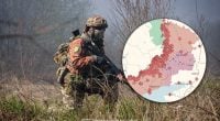 Як зупинити війну без втрати Донбасу: названо несподіваний сценарій