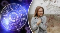 Гороскоп на завтра, 16 сентября: Львам — отдых, Скорпионам — прибыль