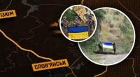 Оккупанты отступают: Украина начала масштабную наступательную операцию "Вивальди"