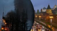 В Кремлі назвали умови енергетичного перемир'я - що вимагають від України
