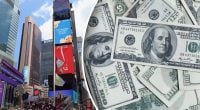Навіть мільйонери в США купують речі в кредит - все через один нюанс