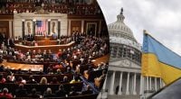В США різко змінили позицію щодо "пекельних санкцій" проти РФ - в чому причина