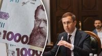Задержка помощи Запада грозит Украине масштабным урезанием расходов - Корецкий