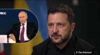 Победы для всех не будет: Зеленский жестко ответил союзникам о планах Кремля