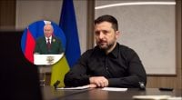 "Лучше сидеть с семьёй": Зеленский сказал, сядет ли за стол переговоров с Путиным