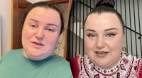 Час обрати себе: Alyona Alyona покинула Київ і розкрила, де житиме