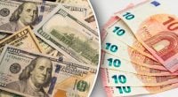 Долар, євро та злотий різко полетіли вниз: новий курс валют на 17 вересня