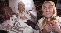 Мільйони переглядів у 83 роки: українська бабуся стала зіркою соцмереж, що сталось