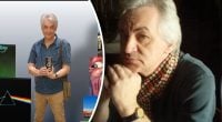 Автор хитов Тины Кароль и Ани Лорак рассказал о своих гонорарах