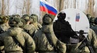 Кремль может пойти на крайний шаг после выборов: эксперт назвал возможный сценарий
