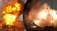 Відключити в Росії світло: Україна готує сюрприз для окупантів, що відомо