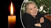Померла популярна актриса: знімалася у фільмі 