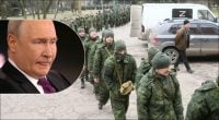 Після виборів у РФ можуть закрити кордони: у чому план Кремля щодо мобілізації