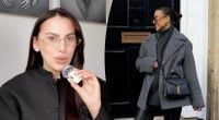 Яке пальто обрати на осінь 2026: стилістка розібрала 5 трендів