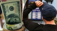Що буде з курсом долара і євро: банкір попередив про важливий нюанс 21-27 вересня