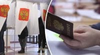 У росіян почалася паніка на тлі виборів до Держдуми: ЗМІ дізналися причину