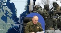 Война в Украине обнажила слабые места НАТО: как Альянс готовится к прямому столкновению с РФ